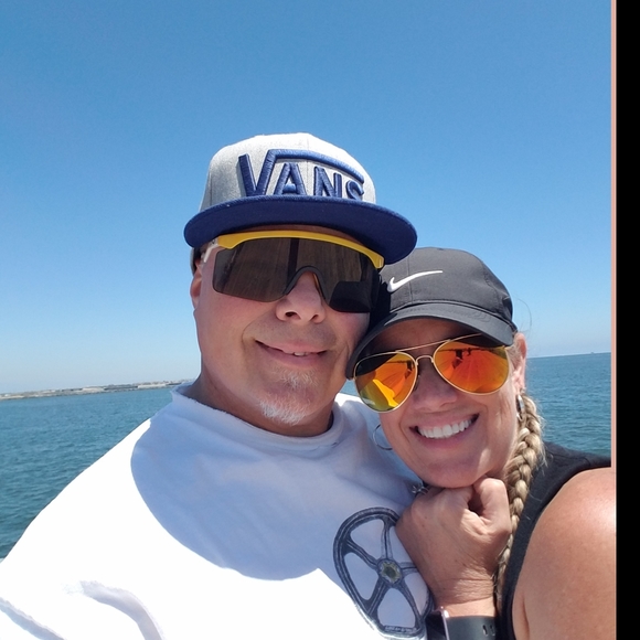 Meet your Posher, Rochelle - Picture 5 of 10